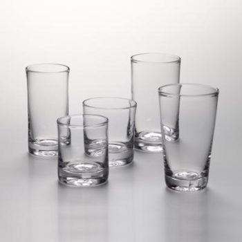 Simon Pearce Ascutney Tumbler - Image 3