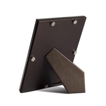 L'Objet Stars Frame Platinum 5 x 7" - Image 2