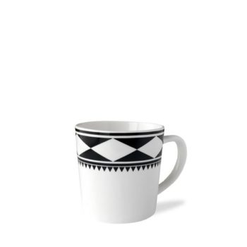 Caskata Fez Mug 14 oz