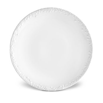 L'Objet Haas Mojave Charger 12.5"D