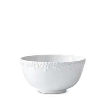 L'Objet Haas Mojave Cereal Bowl 5.5", 22 oz