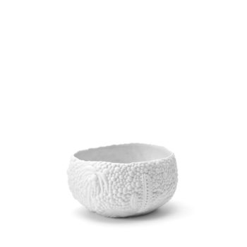 L'Objet Haas Mojave Desert Bowl Small 5 L x 4 W x 3 H in - 16oz