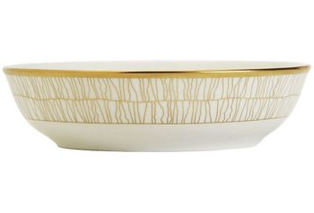 Kelly Wearstler Hillcrest Cereal Bowl D 6.5"