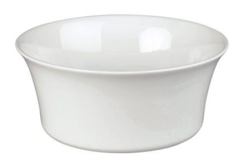 Raynaud Hong Kong Chinese Salad Bowl 7.0"D