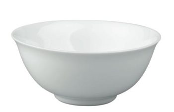 Raynaud Hong Kong Soup Bowl 4.75"