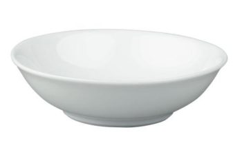 Raynaud Hong Kong Soja Dish 2.75"