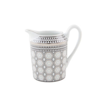 Haviland Hollywood Cream Jug 5.1 oz