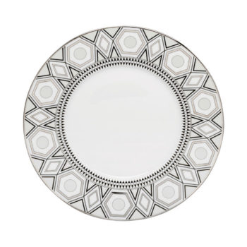 Haviland Hollywood Dessert 9.5''