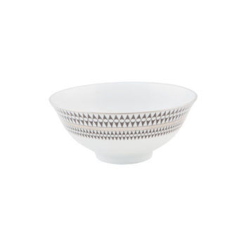 Haviland Hollywood Soup bowl 5''