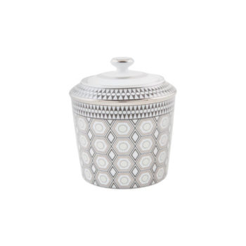 Haviland Hollywood Sugar Box 11.8 oz