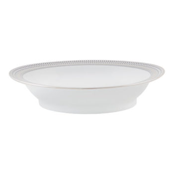 Haviland Hollywood Vegetable dish 9.5''