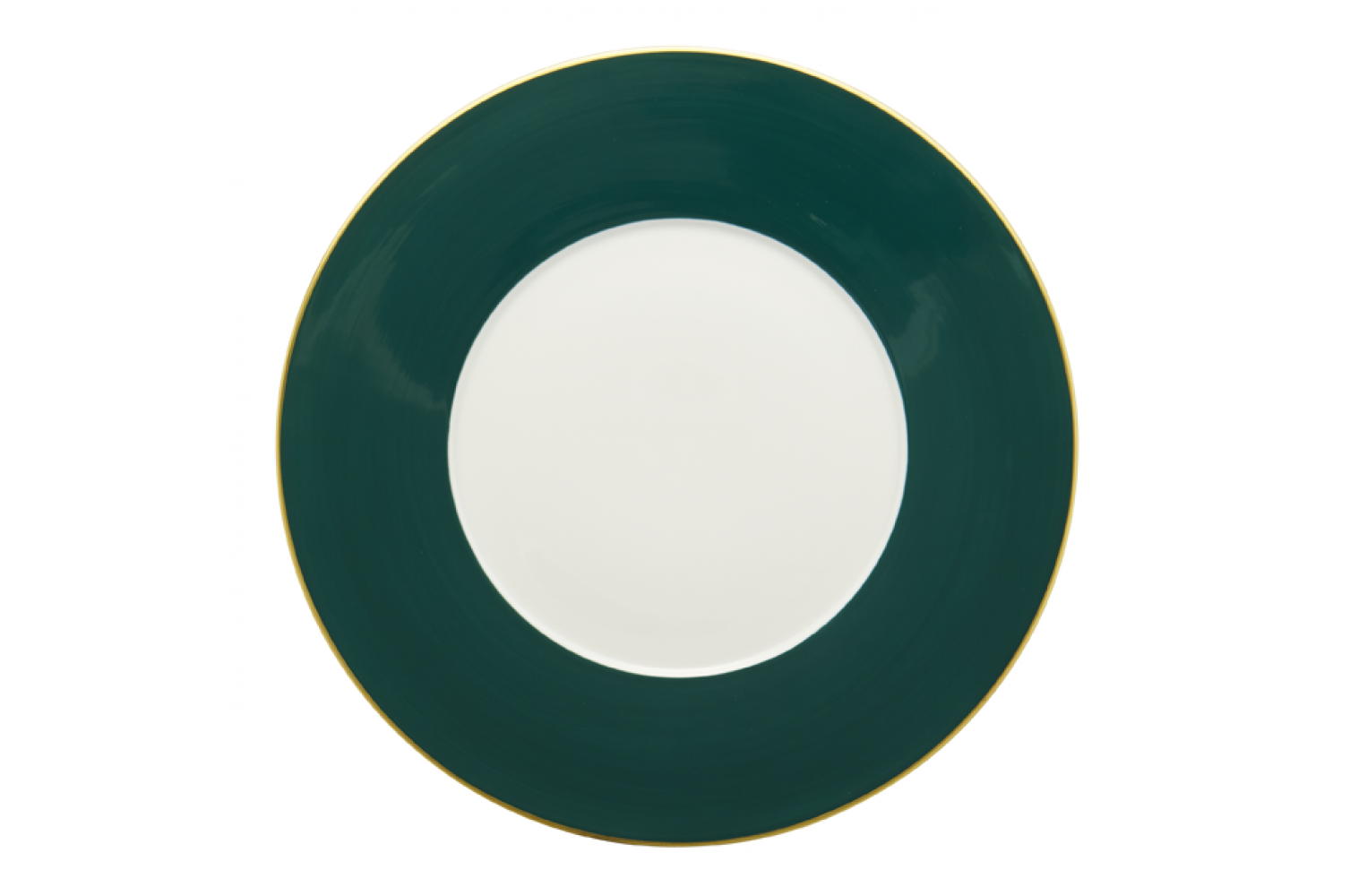 Robert Haviland & C. Parlon Lexington Pine The Pink Daisy