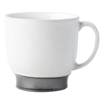 Juliska Emerson Cofftea Cup 12 oz.