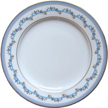 Julie Wear Designs Ashford Salad 8"