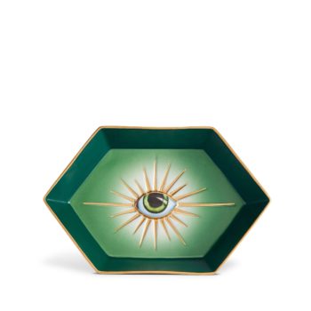 L'Objet Lito Vide Poche 9 L x 5.75 W x 2 H - Image 3