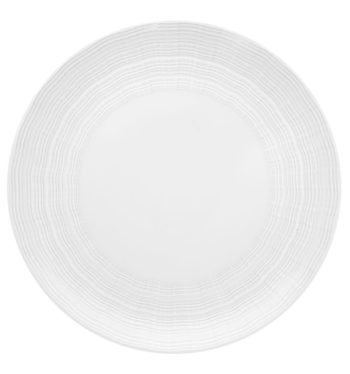 Vista Alegre Mar Charger Plate 12 7/8"