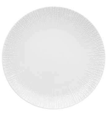 Vista Alegre Mar Dinner Plate 11 1/9