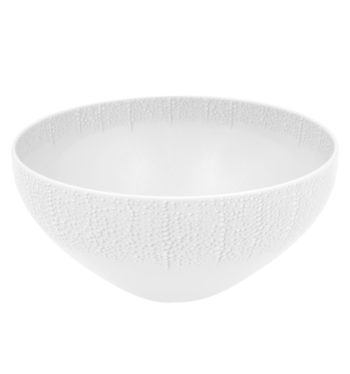 Vista Alegre Mar Salad Bowl 5 1/8" x 10"