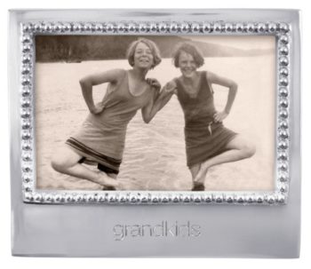 Mariposa "grandkids" Frame 4 x 6