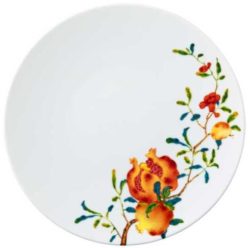 Raynaud Harmonia Rice Bowl - 5 in, 9 oz