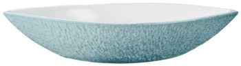 Raynaud Mineral Irise - Sky Blue Dish #4