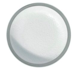 Raynaud Mineral Platinum Cereal Bowl 6.7"<