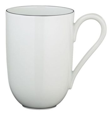 Raynaud Monceau Noir Mug 10 oz