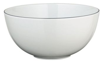 Raynaud Monceau Noir Bowl 5.5"