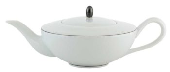 Raynaud Monceau Platinum Tea/Coffee Pot 33.5 oz