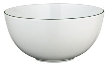 Raynaud Monceau Empire Green Bowl 5.5"