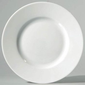 Raynaud Marly/Menton Bread & Butter Plate 6.3"