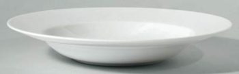 Raynaud Marly/Menton French Rim Soup Plate  6.1 oz.