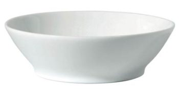 Raynaud Marly/Menton Fruit Saucer 5.5" D, 1.35" H