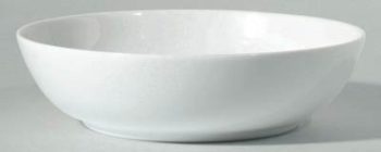 Raynaud Marly/Menton Breakfast Coupe 6.7"