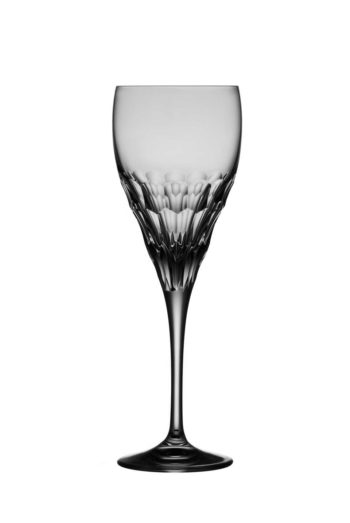 Varga Art Crystal Nouveau Tribeca Water