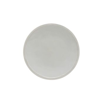 Casafina Fontana White Salad Plate 9"D