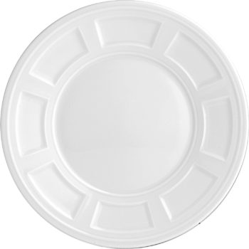 Bernardaud Naxos Salad Plate 8.3"