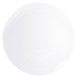 Bernardaud Origine Service Plate 12"D