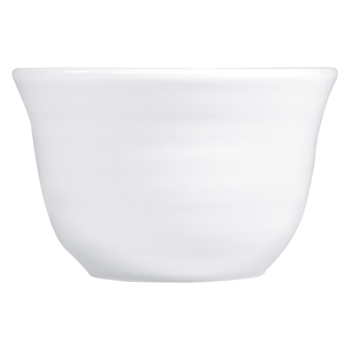 Bernardaud Origine Large Rice Bowl