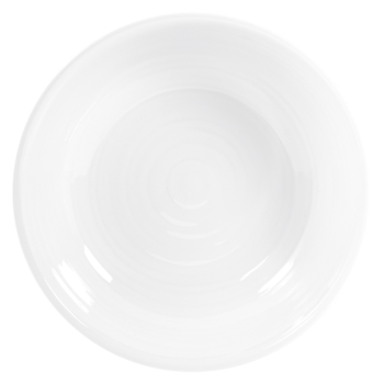Bernardaud Origine Open vegetable bowl 27 oz,10 x 2.3H