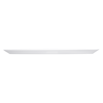 Bernardaud Origine Oblong coupe 17"L - Image 2
