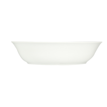 Bernardaud Origine Open vegetable bowl 27 oz,10 x 2.3H - Image 2