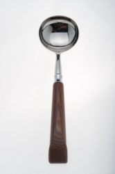 Capdeco Orio Gravy ladle
