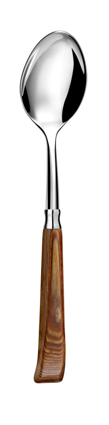 Capdeco Orio Serving spoon