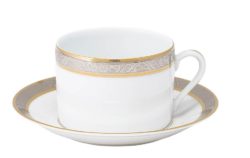 Deshoulieres Orléans Breakfast Cup