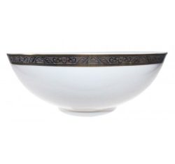 Deshoulieres Orléans Salad Bowl