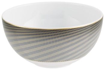 Raynaud Oskar Rice Bowl 5.5"D