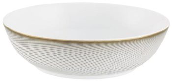 Raynaud Oskar Breakfast Coupe 6.7", 11.8 oz