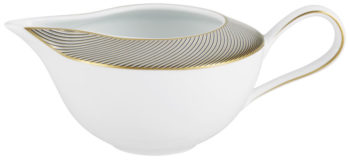 Raynaud Oskar Creamer 6.8 oz