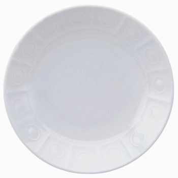Deshoulieres Osmose Deep Cereal Bowl